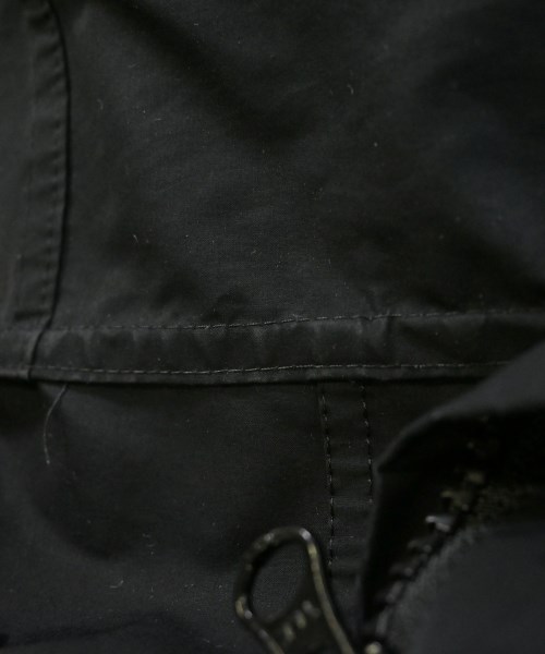 GALLARDA GALANTE（ガリャルダ　ガランテ）その他 黒 サイズ:F レディース/2200623348062