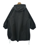 GALLARDA GALANTE（ガリャルダ　ガランテ）その他 黒 サイズ:F レディース/2200623348062