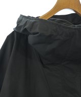 GALLARDA GALANTE（ガリャルダ　ガランテ）その他 黒 サイズ:F レディース/2200623348062