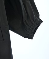 GALLARDA GALANTE（ガリャルダ　ガランテ）その他 黒 サイズ:F レディース/2200623348062