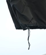 GALLARDA GALANTE（ガリャルダ　ガランテ）その他 黒 サイズ:F レディース/2200623348062