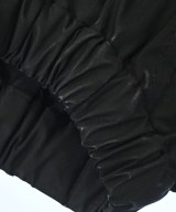 GALLARDA GALANTE（ガリャルダ　ガランテ）その他 黒 サイズ:F レディース/2200623348062