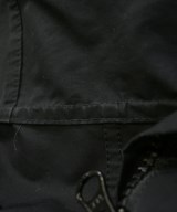 GALLARDA GALANTE（ガリャルダ　ガランテ）その他 黒 サイズ:F レディース/2200623348062