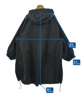 GALLARDA GALANTE（ガリャルダ　ガランテ）その他 黒 サイズ:F レディース/2200623348062