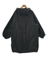 GALLARDA GALANTE ブルゾン（その他）