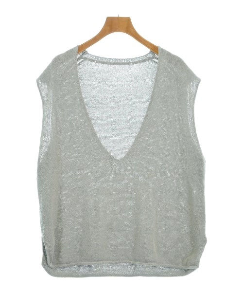 ガリャルダ　ガランテ(GALLARDA GALANTE)のGALLARDA GALANTE ベスト/ノースリーブ