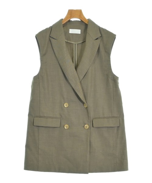 ガリャルダ　ガランテ(GALLARDA GALANTE)のGALLARDA GALANTE カジュアルジャケット