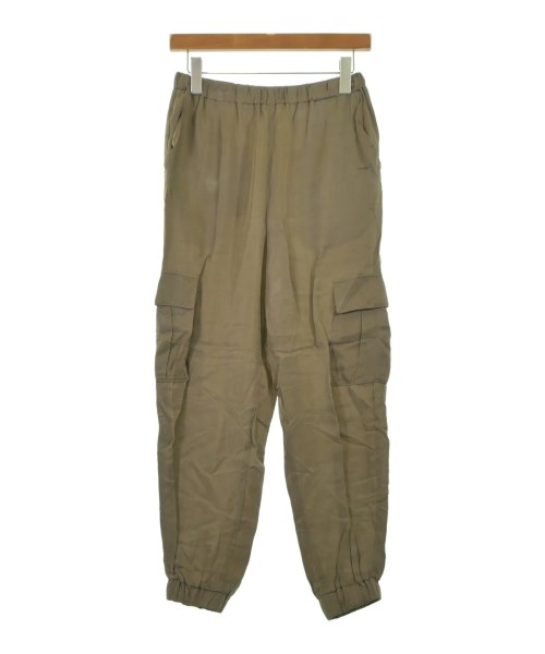 ガリャルダ　ガランテ(GALLARDA GALANTE)のGALLARDA GALANTE カーゴパンツ