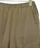 GALLARDA GALANTE（ガリャルダ　ガランテ）カーゴパンツ 茶 サイズ:0(XS位) レディース/2200627677045