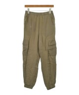 GALLARDA GALANTE カーゴパンツ