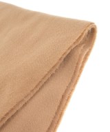 GALLARDA GALANTE（ガリャルダ　ガランテ）ストール 茶 サイズ:- レディース/2200627677076