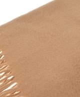 GALLARDA GALANTE（ガリャルダ　ガランテ）ストール 茶 サイズ:- レディース/2200627677076