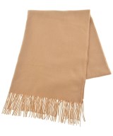 GALLARDA GALANTE ストール