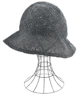 GALLARDA GALANTE ストローハット