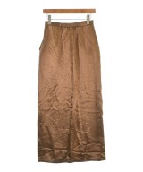 GALLARDA GALANTE（ガリャルダ　ガランテ）その他 茶 サイズ:1(S位) レディース/2200639154053