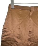 GALLARDA GALANTE（ガリャルダ　ガランテ）その他 茶 サイズ:1(S位) レディース/2200639154053