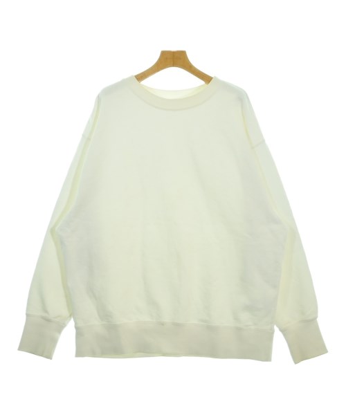 ガリャルダ　ガランテ(GALLARDA GALANTE)のGALLARDA GALANTE スウェット