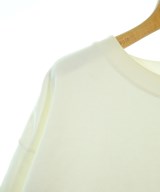 GALLARDA GALANTE（ガリャルダ　ガランテ）スウェット 白 サイズ:F レディース/2200639154060