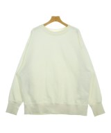 GALLARDA GALANTE スウェット