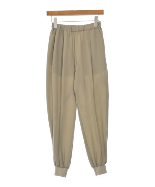 ガリャルダ　ガランテ(GALLARDA GALANTE)のGALLARDA GALANTE パンツ（その他）