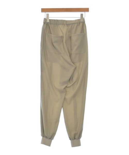 GALLARDA GALANTE（ガリャルダ　ガランテ）その他 茶 サイズ:0(XS位) レディース/2200620390040