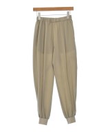 GALLARDA GALANTE（ガリャルダ　ガランテ）その他 茶 サイズ:0(XS位) レディース/2200620390040