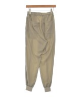 GALLARDA GALANTE（ガリャルダ　ガランテ）その他 茶 サイズ:0(XS位) レディース/2200620390040