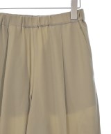 GALLARDA GALANTE（ガリャルダ　ガランテ）その他 茶 サイズ:0(XS位) レディース/2200620390040