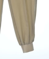 GALLARDA GALANTE（ガリャルダ　ガランテ）その他 茶 サイズ:0(XS位) レディース/2200620390040