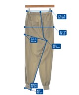 GALLARDA GALANTE（ガリャルダ　ガランテ）その他 茶 サイズ:0(XS位) レディース/2200620390040