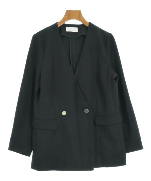 ガリャルダ　ガランテ(GALLARDA GALANTE)のGALLARDA GALANTE ジャケット