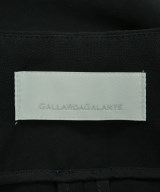 GALLARDA GALANTE（ガリャルダ　ガランテ）ジャケット 黒 サイズ:F レディース/2200620390156