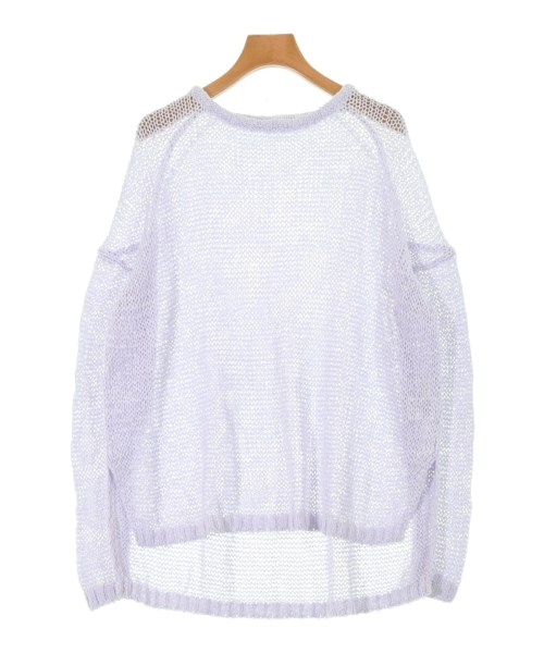 ガリャルダ　ガランテ(GALLARDA GALANTE)のGALLARDA GALANTE ニット・セーター