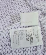 GALLARDA GALANTE（ガリャルダ　ガランテ）ニット・セーター 紫 サイズ:F レディース/2200624813026