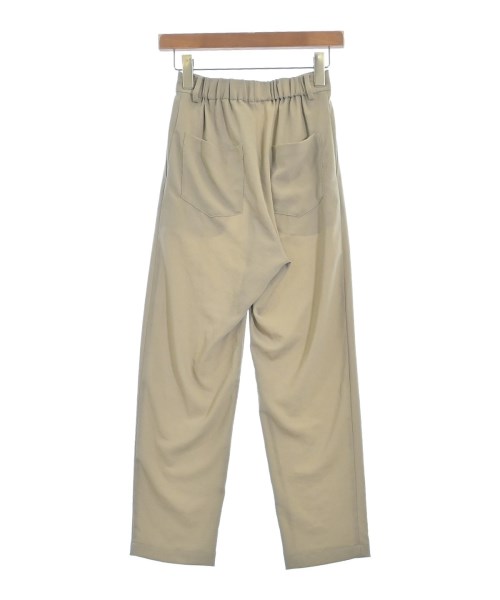 GALLARDA GALANTE（ガリャルダ　ガランテ）その他 ベージュ サイズ:XS レディース/2200631639022