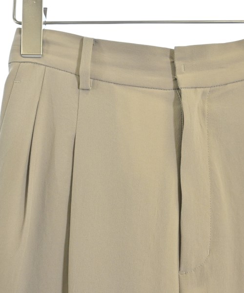 GALLARDA GALANTE（ガリャルダ　ガランテ）その他 ベージュ サイズ:XS レディース/2200631639022