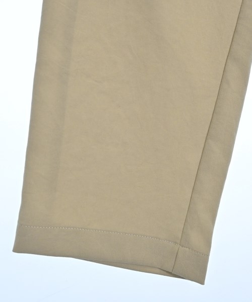 GALLARDA GALANTE（ガリャルダ　ガランテ）その他 ベージュ サイズ:XS レディース/2200631639022