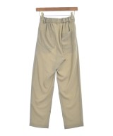 GALLARDA GALANTE（ガリャルダ　ガランテ）その他 ベージュ サイズ:XS レディース/2200631639022