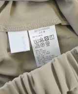 GALLARDA GALANTE（ガリャルダ　ガランテ）その他 ベージュ サイズ:XS レディース/2200631639022