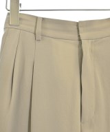 GALLARDA GALANTE（ガリャルダ　ガランテ）その他 ベージュ サイズ:XS レディース/2200631639022