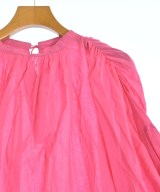 GALLARDA GALANTE（ガリャルダ　ガランテ）ブラウス ピンク サイズ:F レディース/2200623865095