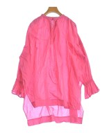 GALLARDA GALANTE ブラウス