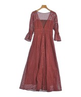 GALLARDA GALANTE ワンピース