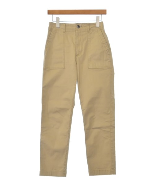 ガリャルダ　ガランテ(GALLARDA GALANTE)のGALLARDA GALANTE チノパン