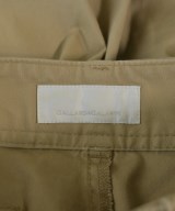 GALLARDA GALANTE（ガリャルダ　ガランテ）チノパン ベージュ サイズ:0(XS位) レディース/2200638181012