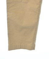 GALLARDA GALANTE（ガリャルダ　ガランテ）チノパン ベージュ サイズ:0(XS位) レディース/2200638181012