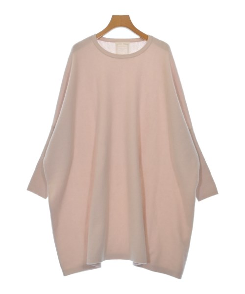 ビアズリーガリャルダガランテ(BEARDSLEY GALLARDAGALANTE)のBEARDSLEY GALLARDAGALANTE ワンピース