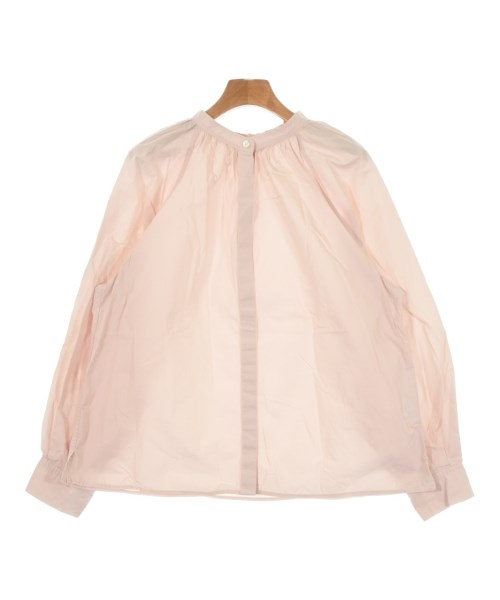 ガリャルダ　ガランテ(GALLARDA GALANTE)のGALLARDA GALANTE カジュアルシャツ