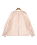 GALLARDA GALANTE（ガリャルダ　ガランテ）カジュアルシャツ ピンク サイズ:F レディース/2200627954030