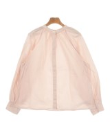 GALLARDA GALANTE カジュアルシャツ